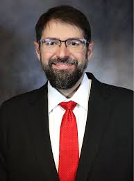 Superintendent's Cabinet