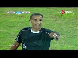 وزارة الانتاج الحربي ::تفاصيل اعلانات الانتاج الحربى. Ù…Ø¨Ø§Ø±Ø§Ø© Ø§Ù„Ø¥Ù†ØªØ§Ø¬ Ø§Ù„Ø­Ø±Ø¨ÙŠ Vs Ø·Ù„Ø§Ø¦Ø¹ Ø§Ù„Ø¬ÙŠØ´ Ø§Ù„Ø¬ÙˆÙ„Ø© Ø§Ù„Ù€ 19 Ø§Ù„Ø¯ÙˆØ±ÙŠ Ø§Ù„Ù…ØµØ±ÙŠ Youtube