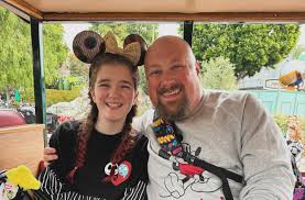 Matt Dilley (@mattdilley) • Instagram photos and videos