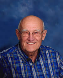 Henry 'Pete' Mavencamp