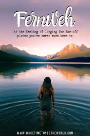30 Rare Unusual Travel Words With Beautiful Meanings To Inspire Wanderlust In 2020 Travel Words Travel Quotes Wanderlust Best Travel Quotes