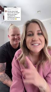 Danielle Pullman Job