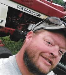 Obituary information for William T. "Willie" Manley