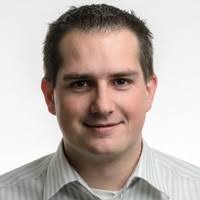 100+ "Kysela" profiles