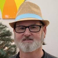 Larry E. Beane Obituary (2025)