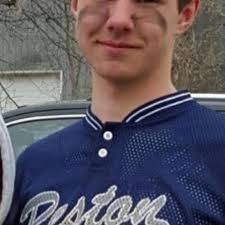 Dairy Farmers of Manitoba Athlete of the Week