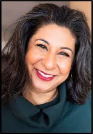 Upcoming Events of Mary Pender Greene, LCSW-R: Therapist to New York's Elite