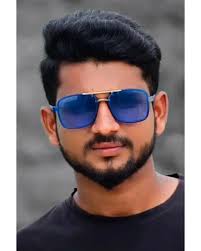 Nagaraj Shetty 的Instagram video • May 20, 2021 at 5:14 AM