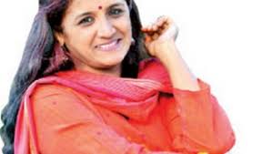 Deepa Ganesh , Movies, Photos