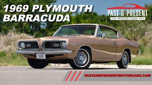 Image result for Spanish Gold 1969 Barracuda