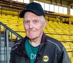 Normann er «Årets ildsjel»