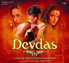 Devdas 2002 Watch Online Download Full Hd Print Movie 4 Night Hindi Movies Online Hindi Film Hindi Bollywood Movies