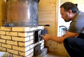 Sub marginea palniei cu 1 cm. Cum SÄƒ CurÄƒÈ›aÈ›i CoÈ™ul De Fum Cu Remedii Populare È™i In Mod Sigur