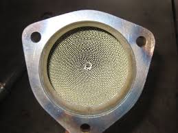 What Is A Catalytic Converter And Why Do You Need One