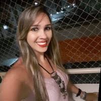 Somos um centro de estética especializado com todos os tipos de. Luana Araujo Analista Contabil Coty Linkedin