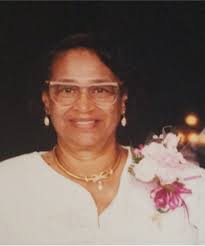 Obituary for Elmo Carnetta Maynard