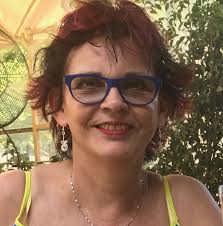 Four Hamiltonians recognised