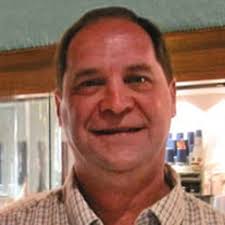 Donald Ray Welsh Obituary January 11, 2021