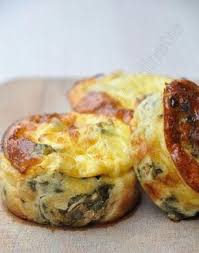 Moelleux Saumon Et Epinard Dans La Cuisine D Audinette Recetterapidepate Food Recipes Cooking Recipes