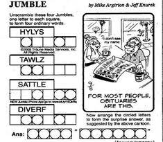 Check spelling or type a new query. 24 Jumble Puzzle Ideas Jumble Puzzle Jumbled Jumbled Words