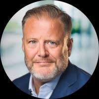 1900+ "Hilgers" profiles