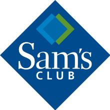 Sams Club Corporate Office Headquarters Corporate Office Headquarters