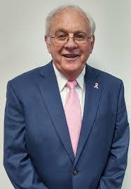 Crystal Waldron's Instagram, Twitter & Facebook