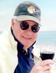 Corbett A. "Corky" Nielsen