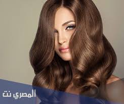 اسرع وصفة لتطويل الشعر طريقة تطويل الشعر بسرعة المصري نت