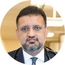 Expedian urgent care medical care center offers same day appointments and walk in visits in mansfield, waxahachie and north fort worth, texas. Dr Umar Saeed Md Arlington Tx Primary Care Doctor