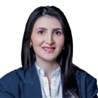 Dr. Layla Abdul Raheem Hassan Ali Mohamed Pediatrician in Dubai