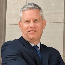 Best Workers' Compensation Lawyers in Colorado