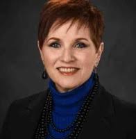 Sherene Williams Email & Phone Number