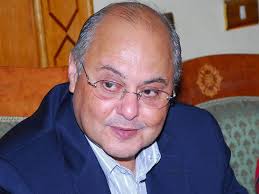 الصائم إذا غلبه القيء خلال شهر رمضان في العام قبل الماضي كنت صائما واستيقظت وأنا أشعر بإعياء شديد وبمرض شديد وقمت بالتقيؤ بدون إرادتي وبدون أن أقصد وإنما بسبب المرض الذي ألم بي وكان لدي كتاب فقه السنة وقرأت فيه أن القيء يفطر ولكن إن لم يكن. Ø®Ø·Ø¨Ø© ÙØ¬Ù ÙÙØ³Ù ÙØµØ·ÙÙ ÙÙØ³Ù Ø¹ÙÙ Ø­ÙÙØ¯Ø© Ø§ÙÙØ´ÙØ± Ø£Ø¨ÙØºØ²Ø§ÙØ© ØºØ¯ Ø§ ÙØµØ±Ø§ÙÙ