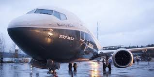 Inilah kecelakaan pesawat yang paling tragis di dunia. Garuda Indonesia Tunggu Izin Kemenhub Untuk Kembali Terbangkan Boeing 737 Max Merdeka Com