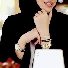 اسمك حلا وانتي حلا روح القصيد شعر رومنسي شعر خليجي facebook