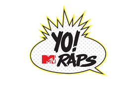 mtv announces launch of international version of yo mtv