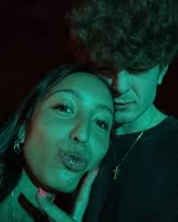 Brody (@brody.miless) • Instagram photos and videos