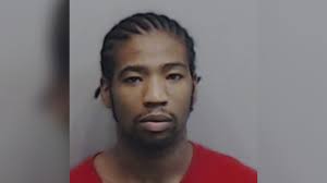 Accused Rapist Accidentally Released From Jail, Victim in Protective  Custody