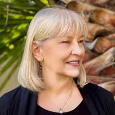 Jan Stiles's Instagram, Twitter & Facebook