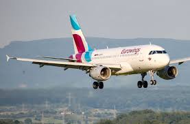 Möchten sie eine flugreise von stuttgart nach barcelona unternehmen und benötigen noch ein günstiges flugticket dafür? Coronavirus Folgen Flugplan In Stuttgart Wird Stark Ausgedunnt Stuttgart Stuttgarter Nachrichten