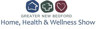 1 welby rd ste 2, new bedford, ma, 02745. Rebranding The Greater New Bedford Home Show One Southcoast Chamber