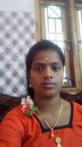 Telugu house wife Aunties