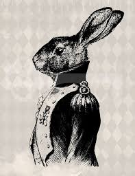 This Item Is Unavailable Bunny Art Rabbit Illustration Rabbit Art