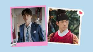 He is best known for his roles on television series welcome to waikiki, crash landing on you and mr. 7 Drama Korea Terbaik Kim Jung Hyun Yang Wajib Ditonton
