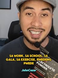 Replying to @allenancheta14 Garlic Feedback @John Cezar