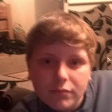 ben bowyer (@benbobbowyer)