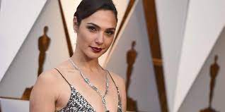 The official website of gal gadot. Gal Gadot And Patty Jenkins To Reteam For Cleopatra Biopic The New Indian Express