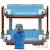 Lego Movie 2 Sets