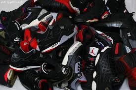 Michael Jordan Wallpaper For Mobile Phone Tablet Desktop Computer And Other Devices Hd And 4k Wallpapers Jordan Shoes Wallpaper Shoes Wallpaper Air Jordans